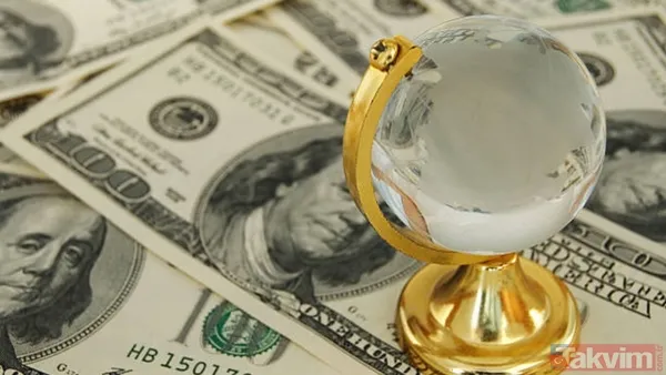 Elon Musk rakiplerini katladı: Forbes'ın dünyanın en zengin 10 kişisi listesinde dev fark - 12