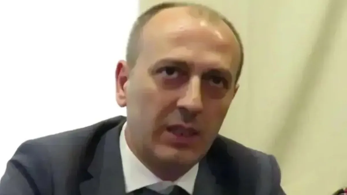 Uyuşturucu ve fuhuş soruşturmasında gözaltına alınan 19 şüpheli adliyede: Aralarında Ali Kaya da var