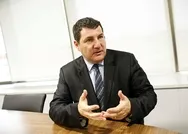 Son dakika: Prof. Dr. Kerem Alkin: Spekülatörler, Türkiyeyi IMF ile anlaşmaya yönlendirmek istiyor