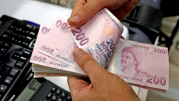 Son dakika: Bakan müjdeyi verdi! O ödemeler saat 18.00'de hesaplarda!-6