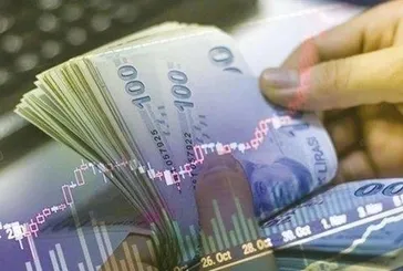 Piyasalarda gün sonu!