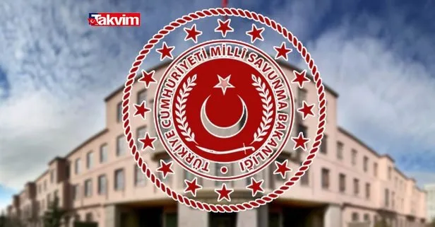 takvim gazetesi