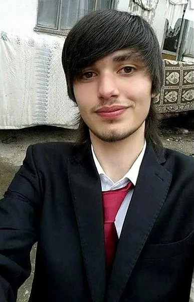 Günlerdir aranıyordu! Cesedi bulundu-4