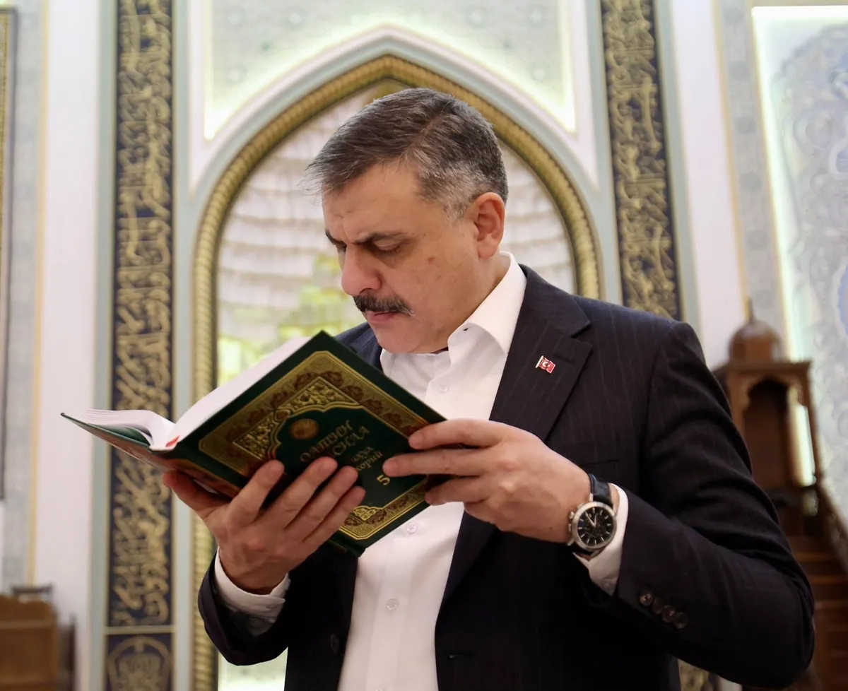 1789288784076.jpeg Okul giriş-çıkışlarında sıkı güvenlik! 81 ilde ekipler sahada, öncelikli okullara 2 bin 804 el dedektörü tedarik edildi-5