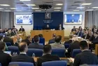 Son dakika.. En düşük memur maaşı  22 bin 17 TL!  Düzenleme Meclis Plan ve Bütçe Komisyonu'nda kabul edildi