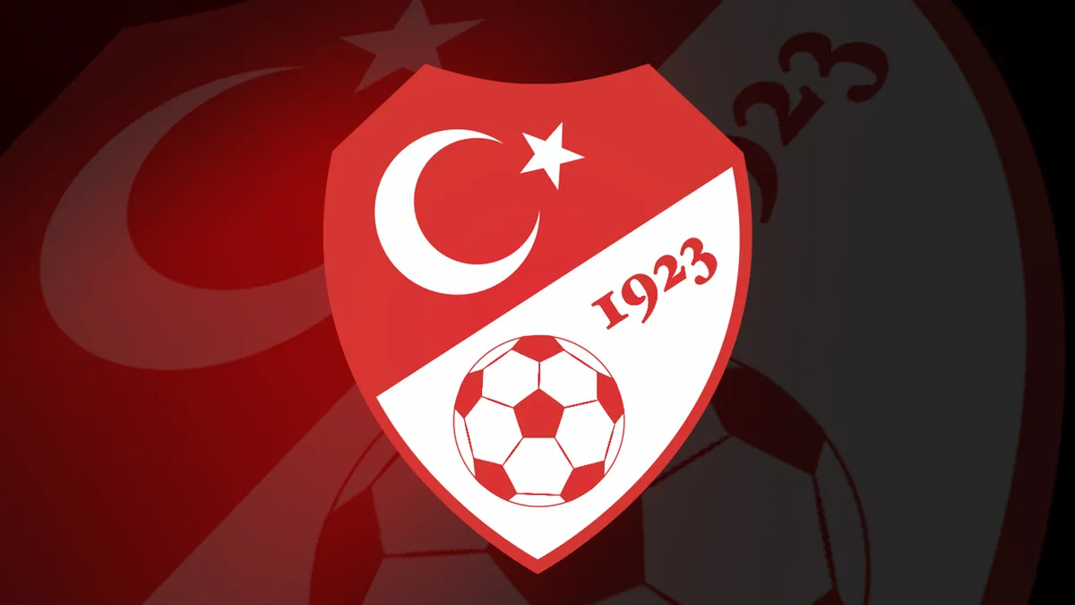 Süper Lig'de 9. haftanın hakemleri belli oldu!