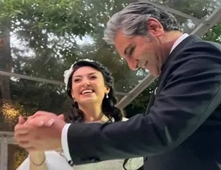 Torun’dan zehir zemberek açıklamalar!