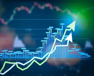 Kriz tellallarına kötü haber! Türkiye ekonomisi saldırılara boyun eğmedi...