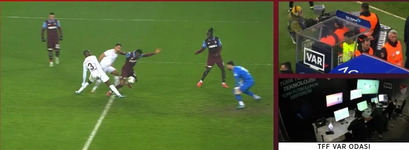 firtina-penalti-bekledi-trabzonspor-hatayspor-macinda-kritik-pozisyonlar-1741459432733.jpg