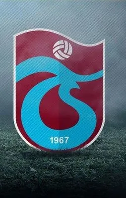Trabzon'da büyük seferberlik