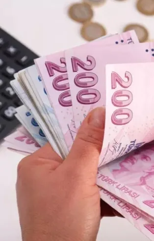 Gözler orada! EYT'de son durum nedir? Emeklilikte Yaşa Takılanlar son dakika gelişmesi oldu mu? 2021 yılı EYT yasası...