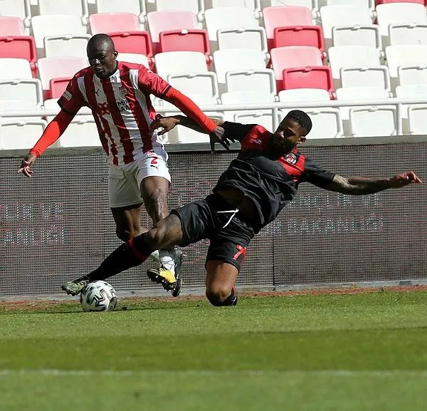 UEFA Şampiyonlar Ligi'nde çeyrek ve yarı final final kuraları çekildi (Yurttan ve dünyadan spor haberleri)-5
