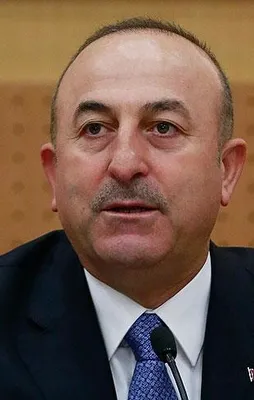 Çavuşoğlu'ndan Hollanda'ya rest: Bedeli çok ağır olur