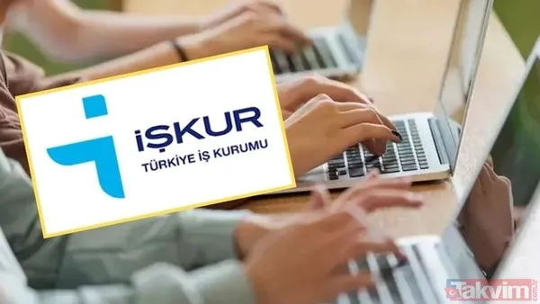 İşkur İş Başvurusu İçin Şartlar Neler? İşkur Üzerinden İş Başvurusu Yapmak İsteyen Adaylarda Aranan Başlıca Şartlar Şunlardır: Türkiye Cumhuriyeti Vatandaşı...