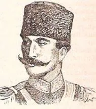 izmir-konaktaki-mektupcu-koskunun-sir-tarihi-1613503458398.jpeg İzmir Konak'taki Mektupçu Köşkü'nün sır tarihi-2