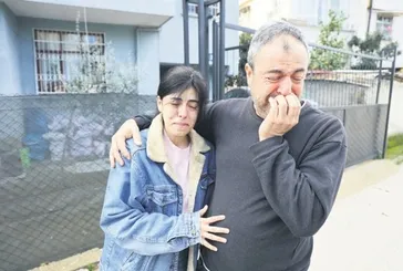 IBAN tuzağı hayatını kararttı! 23 yaşındaki Özlem’e 4 yıl 5 ay hapse mahkum edildi