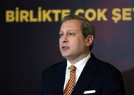 Takvim yazdı, Burak Elmas doğruladı! Alioski, Van Aanholt, Kurzawa ve Ghezzal ile görüştük