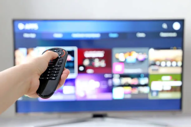 bugun-televizyonda-neler-var-9-agustos-sali-trt-1-tv8-show-atv-star-ve-kanal-d-yayin-akisi-1660051338324.jpg Bugün televizyonda neler var? 10 Ağustos Salı TRT 1, Tv8, Show, Atv, Star ve Kanal D yayın akışı!-7