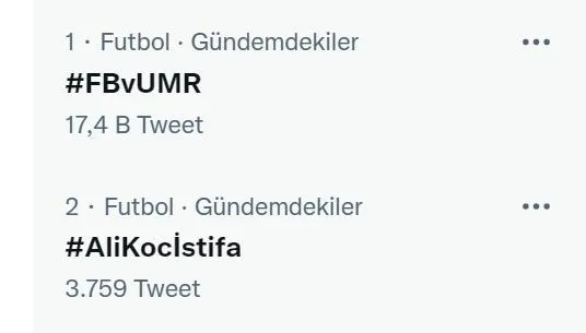 ali-koc-ilk-haftadan-stadyumda-fenerbahceli-taraftarlarla-tartisti-sosyal-medyada-ali-koc-istifa-etiketi-gunde-1659996416186.jpeg Ali Koç ilk haftadan stadyumda Fenerbahçeli taraftarlarla tartıştı! Sosyal medyada "Ali Koç istifa" etiketi gündem-5