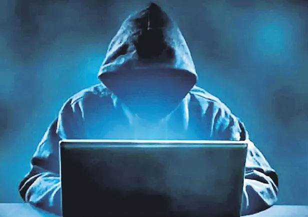 zelenskinin-25-yil-onceki-sozleri-yayinlandi-bir-gun-onemli-biri-olacagim-tank-isteyecegim-rusyaya-karsi-savas-1674954992682.jpeg Zelenski’nin, 25 yıl önceki sözleri yayınlandı: Bir gün önemli biri olacağım tank isteyeceğim, Rusya’ya karşı savaşacağım...-8