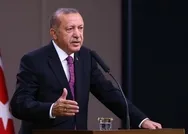 Son dakika: Başkan Erdoğan İkitelli Şehir Hastanesi için tarih verdi