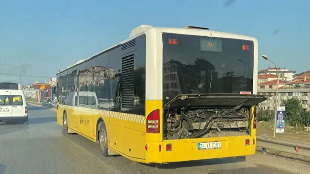 31-aralik-1-ocakta-toplu-tasima-iett-ucretsiz-mi-yilbasinda-otobusler-bedava-mi-bugun-metro-metrobus-vapur-mar-1672407109093.jpg