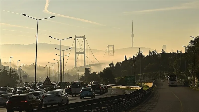 istanbul-haritasi-2300-yilinda-degisebilir-limanlar-ve-yollar-tehlikede-1776174227927.jpg İstanbul haritası 2300 yılında değişebilir: Limanlar ve yollar tehlikede-7