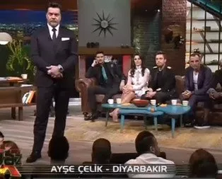 O öğretmen sahte çıktı