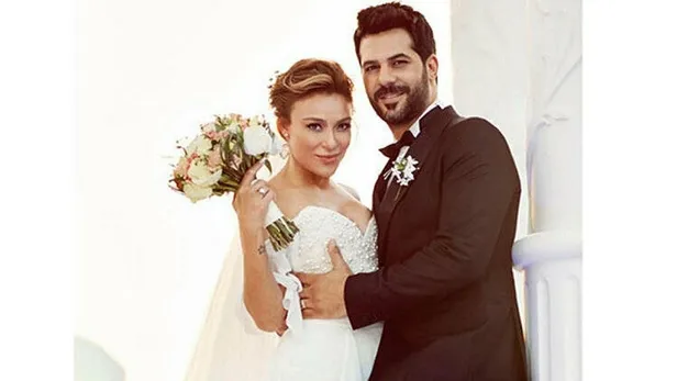 bebek-icin-dugmeye-basti-1579215190234.jpeg Ziynet Sali ile Erkan Erzurumlu çifti bebek için düğmeye bastı-1