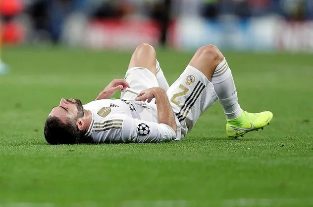 Real Madrid son sıraya demirledi! UEFA Şampiyonlar Ligi'nde gecenin sonuçları