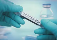 Çin’den ilaç açıklaması! Favipiravir etken maddeleri nelerdir? Favipiravir ilacı Türkiye’de satılıyor mu, fiyatı ne kadar?