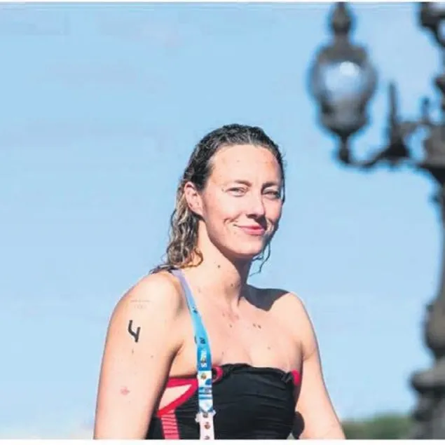 ’Sen’ hasta mısın