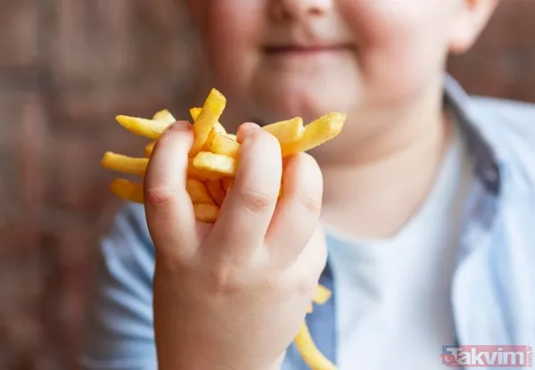 Bu Yeni Düzenleme, Sadece Cips Ve Çikolataları Değil, "Sağlıklı" Olarak Pazarlanan Yulaf Lapası, Hazır Sandviç Ve Meyveli Yoğurt Gibi Ürünleri De Ekranlardan...