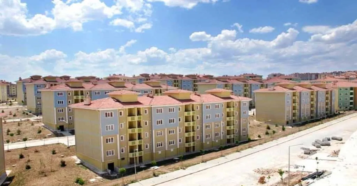 2020 toki afyon basvuru nasil yapilir toki afyon sosyal konut projeleri hangi ilcelerde nerede takvim