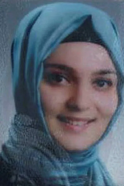 İki kızının da katilini karşısında gören anne gözyaşlarını tutamadı!-5