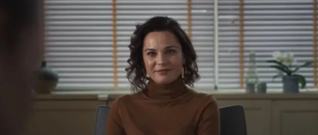 Meryem'in 24 numaralı İETT otobüsü nereden geçiyor? Netflix dizisi Bir Başkadır konusu, oyuncuları nerede çekiliyor?-10