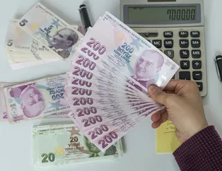 200.000 TL için 48 ay vade ile konut kredisi aylık kaç taksit? Bankaların güncel faiz oranları! Garanti, Akbank, Yapı Kredi...