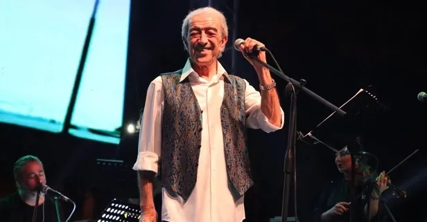 Edip Akbayram kızı ve eşi kimdir? Edip Akbayram hastalığı neydi, neden vefat etti?