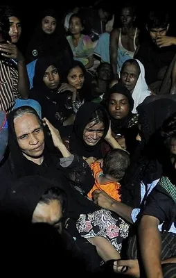 BM'den acı tabloyu gözler önüne seren rapor!