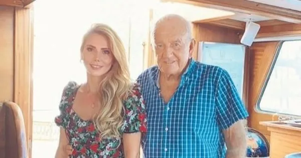 fenerbahcenin-efsane-baskani-ali-sen-erdogan-kadar-halkin-sorunlariyla-ilgilenen-bir-lider-gelmedi-1629698176909.jpeg Fenerbahçe'nin efsane başkanı Ali Şen: Erdoğan kadar halkın sorunlarıyla ilgilenen bir lider gelmedi-2