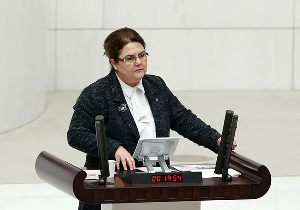 kemal-kilicdaroglundan-6-yasindaki-cocuga-istismar-provokasyonu-yandaslari-bile-itiraf-etmisken-adalet-bakanli-1670834417793.jpeg Başkan Erdoğan'dan provokatör Kılıçdaroğlu'na sert tepki: PKK'nın kaçırdığı 12-13 yaşındaki kızlarımız için de aynı tepkiyi bekliyoruz-11