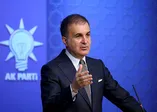 AK Parti'den Kılıçdaroğlu'nun hakim ve savcılara yönelik skandal sözlerine sert yanıt