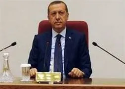 YAŞ’ın üçüncü gün çalışmaları başladı