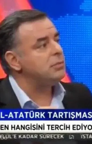 CHP'li Barış Yarkadaş'tan partide çöküş itirafı: Üye sayımız her gün eriyor