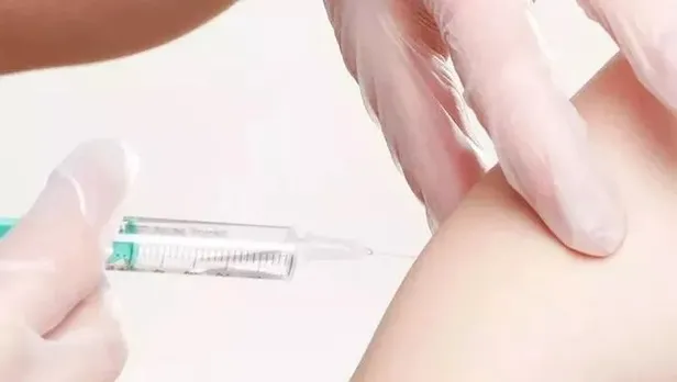 Covid geçirenler ne zaman aşı olacak? Koronavirüs geçirenler kaç doz aşı olacak? Sağlık Bakanlığı açıklaması…-2