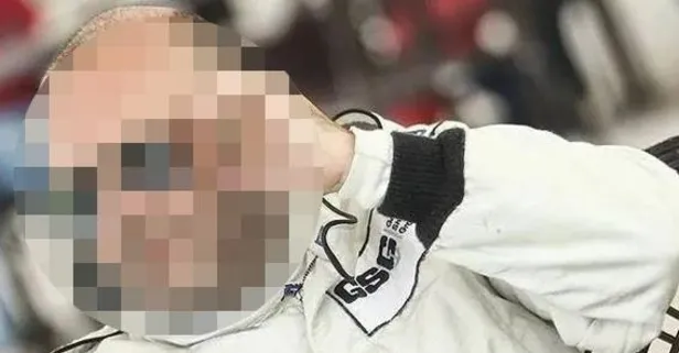 Yüksek kar vaadiyle dolandırdı mağdurlar polisin kapısını çaldı! Çetenin kurbanları arasında ünlü isimlerin de olduğu ortaya çıktı