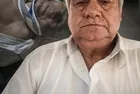 Çanakkale’de çay borcu dehşeti: Yaşlı adamın 3 yeri kırıldı