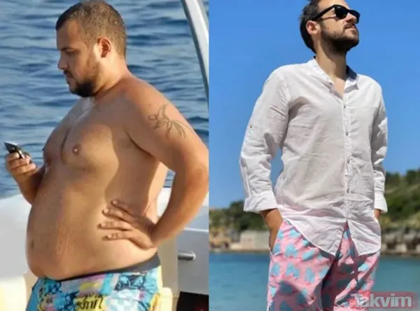 Seda Sayan’ın 23’lük müstakbel gelinine bakın! Miray Daner saten sütyeniyle boy boy paylaştı! Oğulcan Engin’in biricik aşkına yorum yağdı - 31