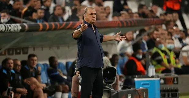 Cimbom'un korku tüneli