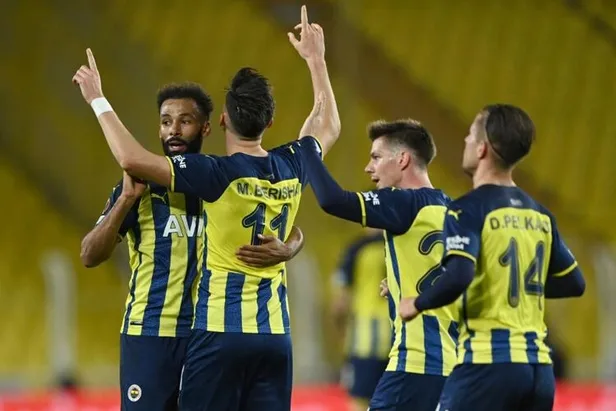 uefa-konferans-ligi-play-off-kura-cekimi-canli-izle-konferans-ligi-kura-cekimi-canli-veren-yabanci-kanallar-fenerbahcenin-rakibi-kim-oldu-1639397970623.jpg UEFA Konferans Ligi Play-Off kura çekimi canlı izle! Konferans Ligi kura çekimi canlı veren yabancı kanallar! Fenerbahçe'nin rakibi kim oldu?-3